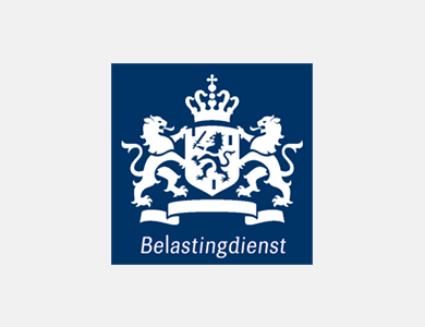 belastingdienst broadstreet